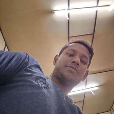 MdEbadu50017170's profile picture. 