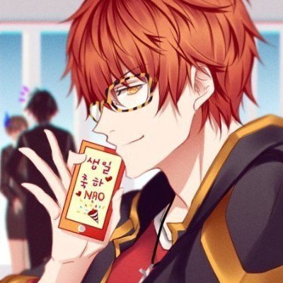 707tgjjkn's profile picture. 