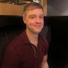 imjustinrandall's profile picture. comedian & cool gay guy