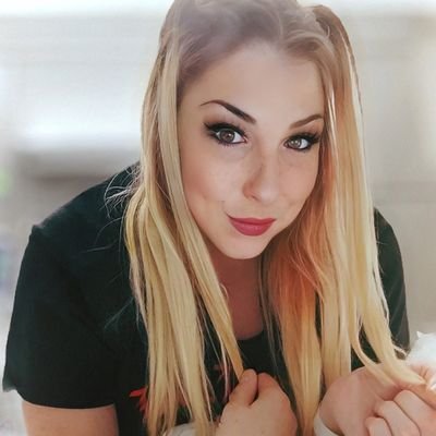 EmilyHarperX's profile picture. 📍 Birmingham, AL
😇 Content Creator 
👻 EazzyEmily 
📸 EazzyEmily 
💲 EmilyXHarper