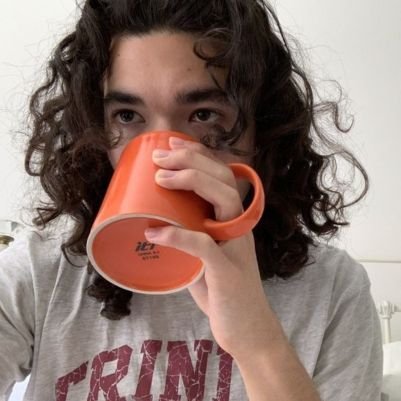 notcqmmonsense's profile picture. conan gray and maisie peters truther •
cwhq x24
