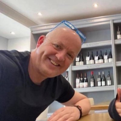 Multisiteltd's profile picture. $XRP $SGB $GME $SFIN