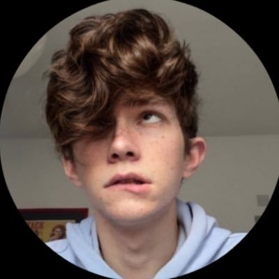 mwdyooo's profile picture. حمودي عمري 170 بدون الصفر 
مبادل- سالب 
منت جادل لاتجي