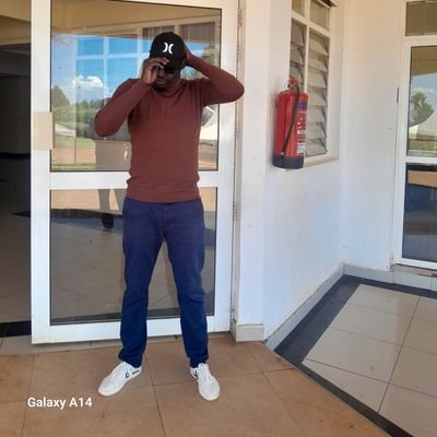 Geoffreyksang's profile picture. Old Trafford ,geography and history teacher,like my life centred away from all the politics then i end up back in it .live your life.