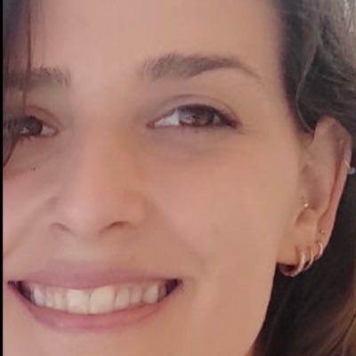 shaniuri12345's profile picture. 25 מתל אביב