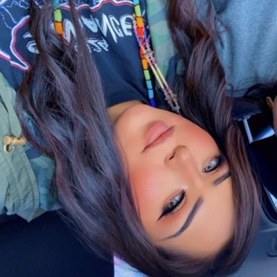 VeraaHonesty's profile picture. Lakota🩵 • Sober 🦋 Cat Ina 🫶🏽