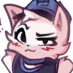 ParodyFunk's profile picture. Paw cleaner for @GoddessYuumii
Limitless
Dark themes present
Age: 23
Just block, don't report
Nothing is condoned IRL
Can also findom