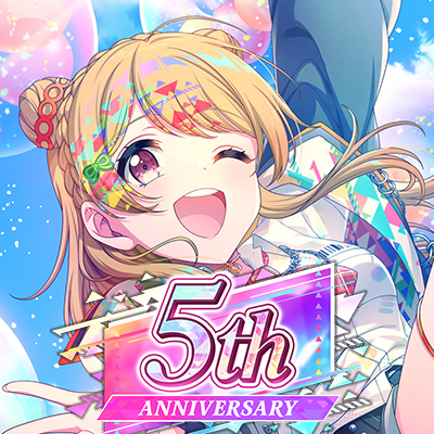 @D4DJ_gm