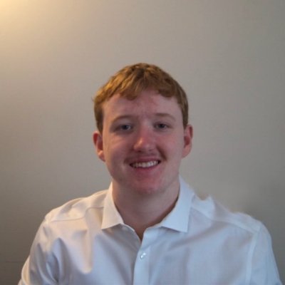 nate_ecom5's profile picture. 