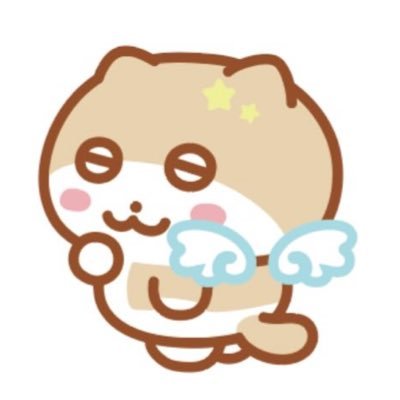 k0_eong___'s profile picture. 위로~~~아래로~~