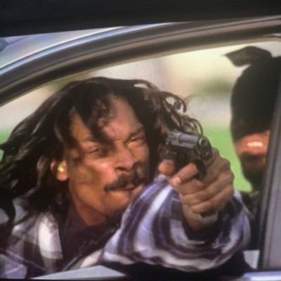 Artxpooh's profile picture. TATTOO ARTIST Pooh ✨ 🍯♑️