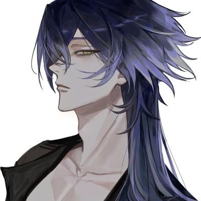 splashfolks's profile picture. be the surgeon until you marry to a surgeon | future oral and maxillofacial surgeon