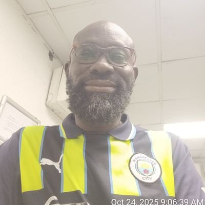 emekakickoff's profile picture. OBIJIAKU Chukwuemeka Udenweze | Grassroot Football Scout | CEO, REEL FOOTBALL |📧 emeka.kickoff@gmail.com  07062884388 📱Whatsapp: +2348095642676 CITYZEN 4life
