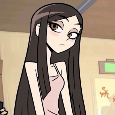 @mindset0005