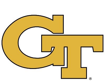 Chrismccgt's profile picture. 