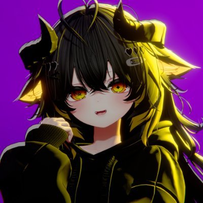 ElVarVT's profile picture. Ingeniero Industrial, Amante de la buena música, los videojuegos y de los deportes a motor.