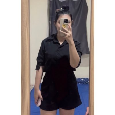 bannn_4's profile picture. 안녕 #6CODE #แม็กกี้บาส 🐢🏀 แอคสำรอง @bannbtt