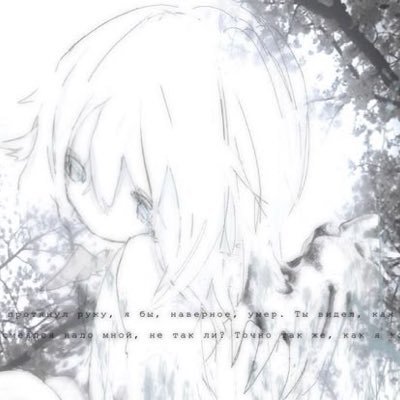 d4hliAq's profile picture. 