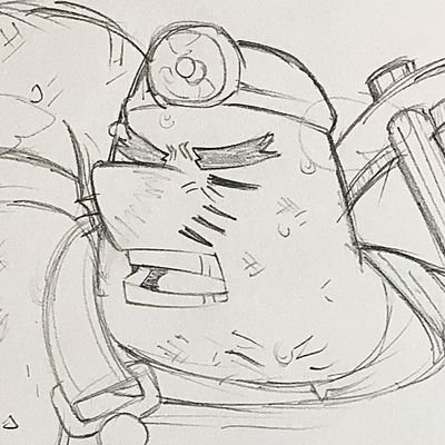 NelDaC00L's profile picture. 