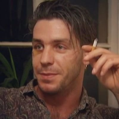 rigobertsong0's profile picture.
