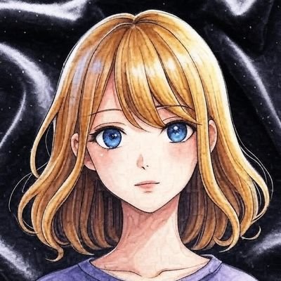 MeliMc320704427's profile picture. Empathetic emotional support human