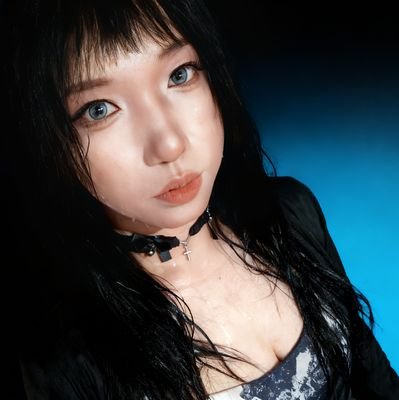 love_Yuyao's profile picture. 丝袜控  随心所欲  女装纯娱乐

ZN勿扰，不约！VX  QQ 只加姐妹！欢迎姐妹来撩！