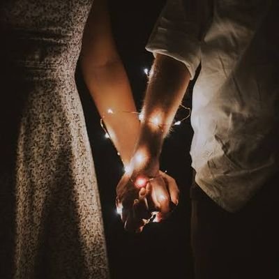 hananmos33's profile picture. .