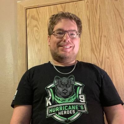 AaronMille88645's profile picture. Single 34yrs young | Video 🎮 | working at walmart #carrieunderwood fan all Country Music | No Crypto ❌ No Fake Elon Musk ❌