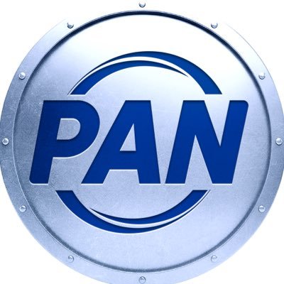 PANSLP's profile picture. Cuenta oficial del Comité Directivo Estatal del Partido @AccionNacional en San Luis Potosí. #ElCambioEstaEnAccion 💙