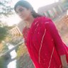 MeerKanwall's profile picture. ڪنهن به اهڙي شخص کي تڪليف نه ڏجو جيڪو پهريان ئي تڪليف ۾ هجي