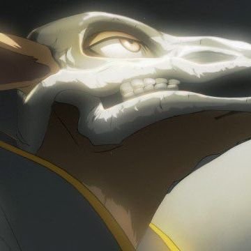 equallyasdumb's profile picture. ''take a gamble that love exists, and do a loving act'' • 18 • alt @dylanlarks