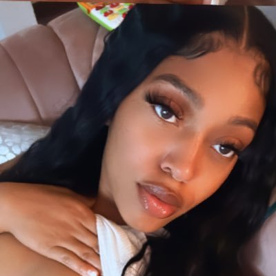 @1wellrespected