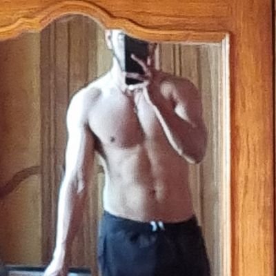 @TradeSensei07