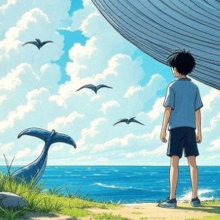 johnval0's profile picture. $$Just a chill person in a chaotic world##