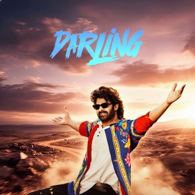 baba_prabha's profile picture. Fan Of India's Biggest Super Star PRABHAS🔥👑
#OnebadHabit 🥵