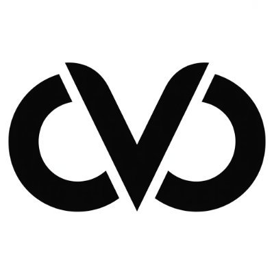 ovomeli's profile picture. Ovo Build  delivers AI agents, RPA/IDP, IAM/PAM/SSO, VAPT, hardware maintenance, OEM sales, and staffing for businesses. info@ovobuild.xyz