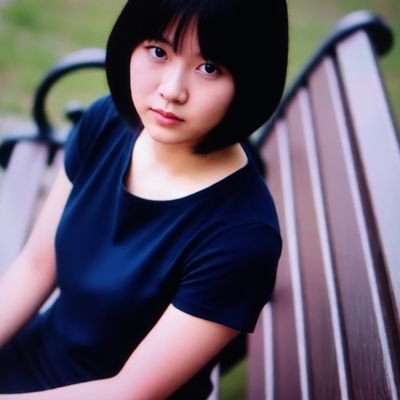 sayama_nakaba's profile picture. お絵描き大好き😚
アナログ・デジタル・2D・3D・GenAI…必要であれば習得する。ただの自己研鑽。日々修行。日々勉強。
ゲーム・ソシャゲも好き🥰
今は歩く系のBCGに手を出し始めてる!