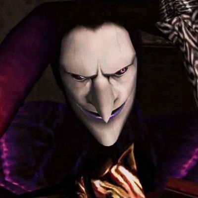 inserttext_2's profile picture. prisioneiro nas ilhas do pacífico nos laboratórios de Terminus