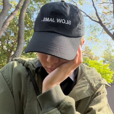 lvstxnnies's profile picture. just an archive

|| fan account ||

22