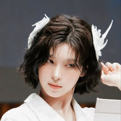 i98dahyun's profile picture. 