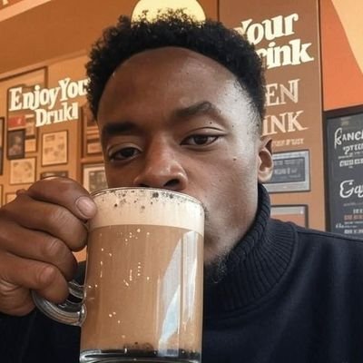 fallbacksurge's profile picture. 🥀 in case you forgot