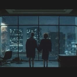 egn05888's profile picture. 動画作ったりSNSしたり筋トレしてる人//最近のイチ推し:dead sara//AllTimeFav:NIRVANA/HOLE/スマパン/SCOTT&RIVERS/=W=/NFG/idlewild/JM/EMINEM/NIN/passion pit/Rooney/JT/Busted/JB/1975