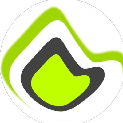@almgbolabdullah