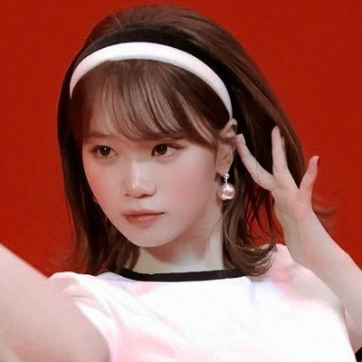 @chaesmarts