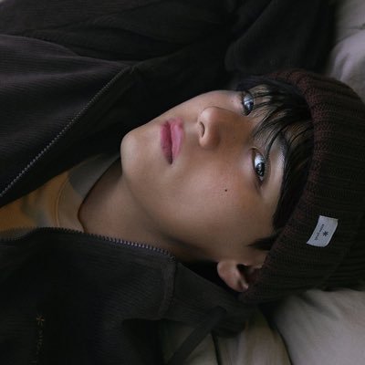 taetae_murasaki's profile picture. 『2023 12.11-2025 06.10 待ってて下さってありがとうございます アミ🙇🏻‍♂️』 보라해 아포방포 @V_sekka🗳️用垢