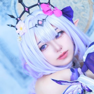 Po_cos_'s profile picture. 