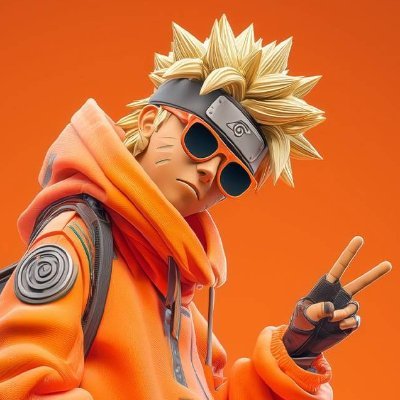 Hope_dami's profile picture. Web3 🌐 || Content King 👑 || @avax is Home 🔺|| I visit other chains 🔗|| God is the Greatest 💯