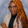 Brii_toe_knee's profile picture. Founder & Developer Educator | Developer Advocacy | Inclusive Documentation | Community Growth | Empowered 3,000+ People to Launch Tech Careers