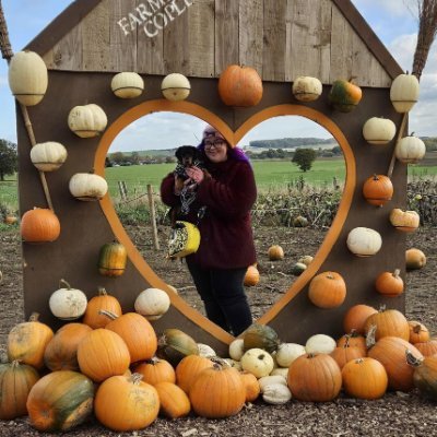 Sarah_Curse's profile picture. ⛧ YᴏᴜTᴜʙᴇʀ ⛧
⛧ Sʜᴇғғɪᴇʟᴅ Sᴛᴇᴇʟᴇʀs ⛧
⛧ F1 (LN4, CS55, AKA12, FC43, CL16) & Iɴᴅʏᴄᴀʀ (PO5) ⛧
⛧ sɪᴅᴇᴍᴇɴ ⛧
⛧ Aʟʟ Tʜɪɴɢs Sᴘᴏᴏᴋʏ ⛧
⛧ Aᴜᴛɪsᴛɪᴄ ⛧
FOUNDONFILM@GMAIL.COM