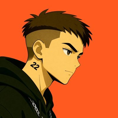 LHcrypt0's profile picture. Creative and Social Lead @AgentNyla ⚡️